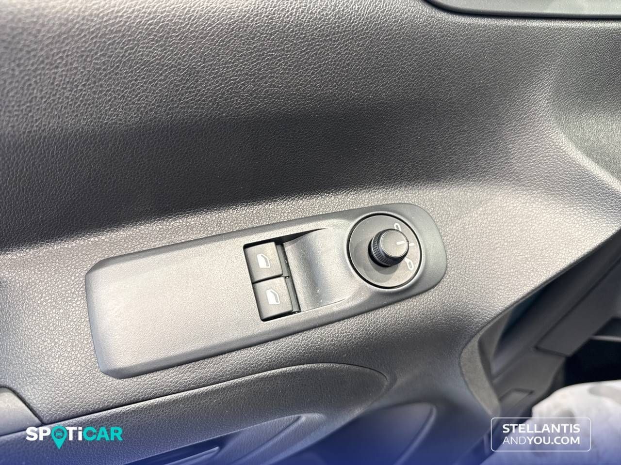 Citroën Berlingo  Talla XL BlueHDi 130 S&S  Auto Plus - Foto 13