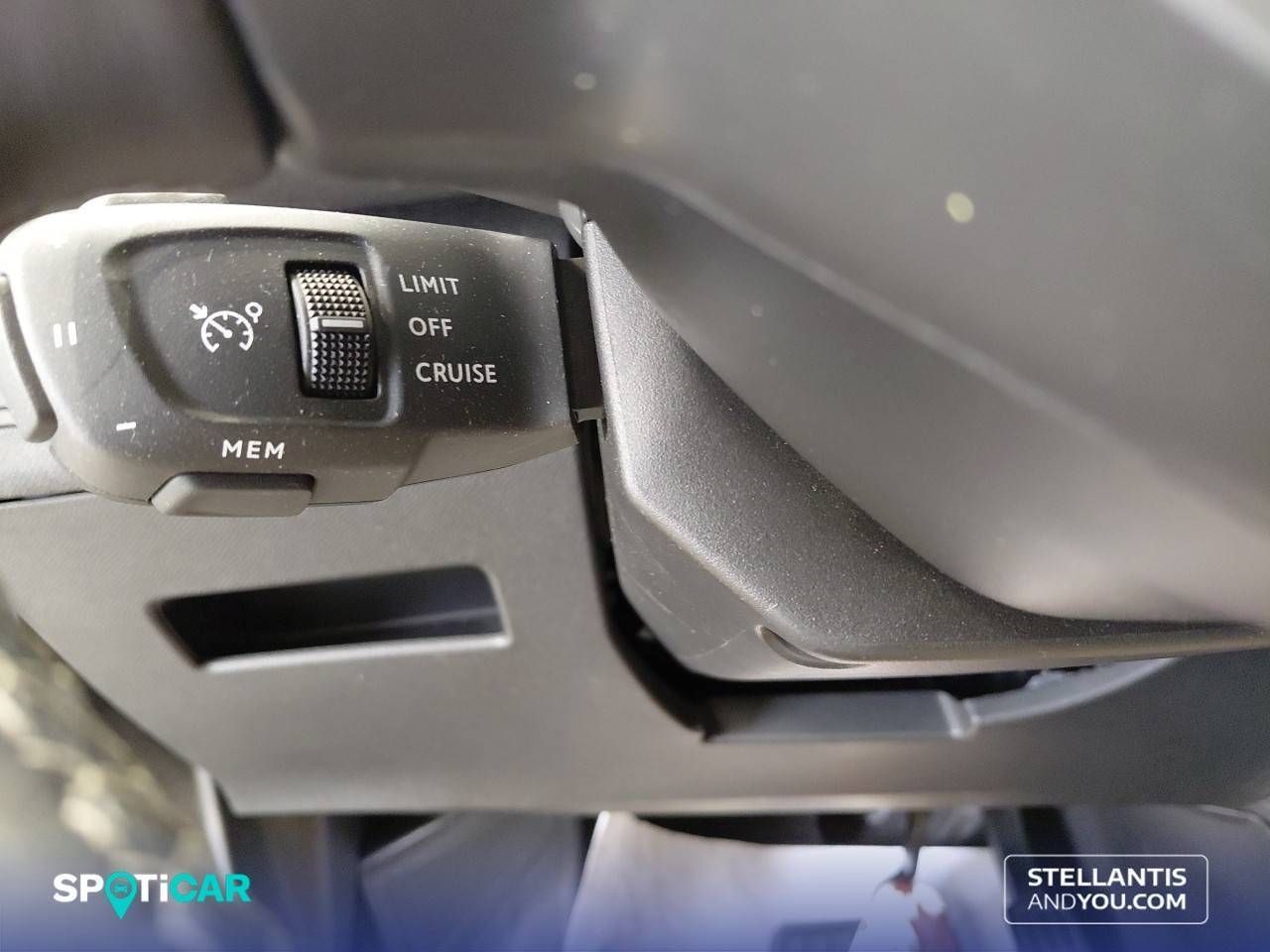 Peugeot 3008  1.5 BlueHDi 96kW S&S  EAT8 Allure Pack - Foto 26