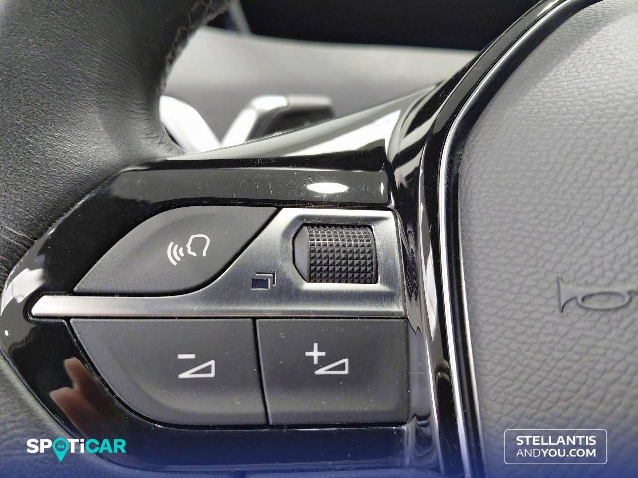 Peugeot 3008  1.5 BlueHDi 96kW S&S  EAT8 Allure Pack - Foto 18