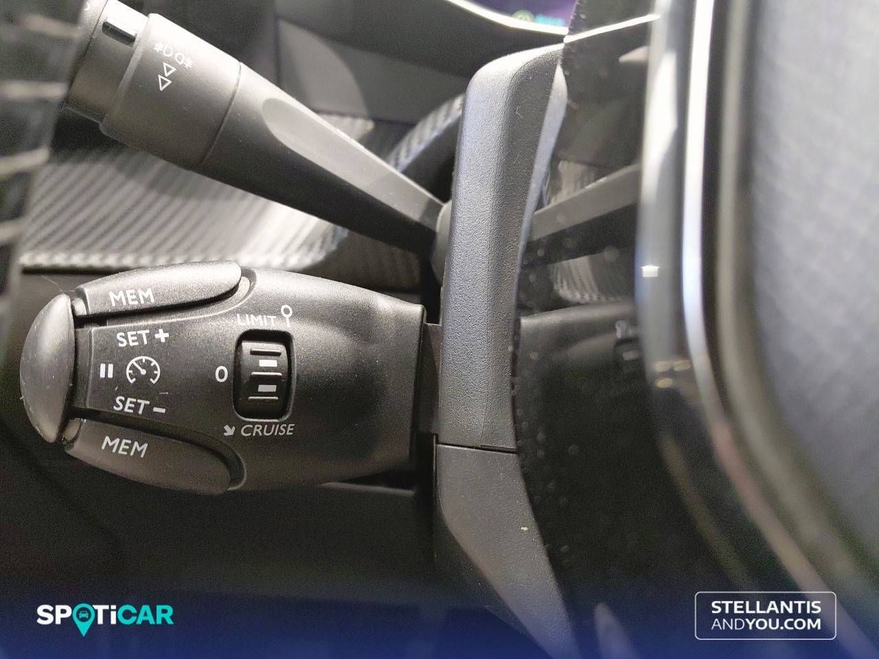 Peugeot 2008   Puretech 130 S&S BVM6 Allure - Foto 18