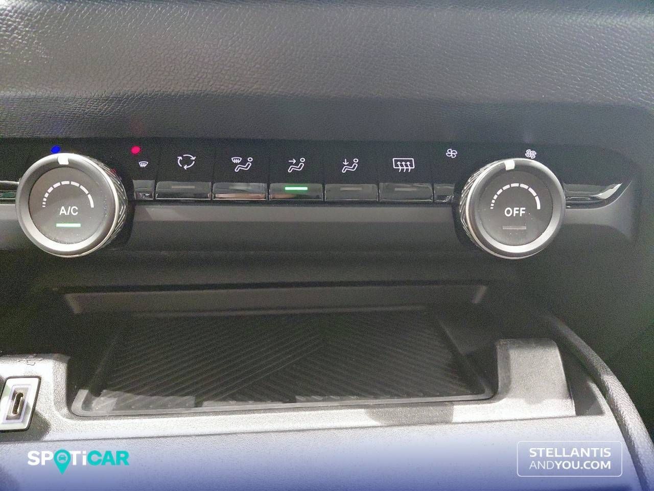 Citroën C4  PureTech 100 S&S 6v Live Pack - Foto 24