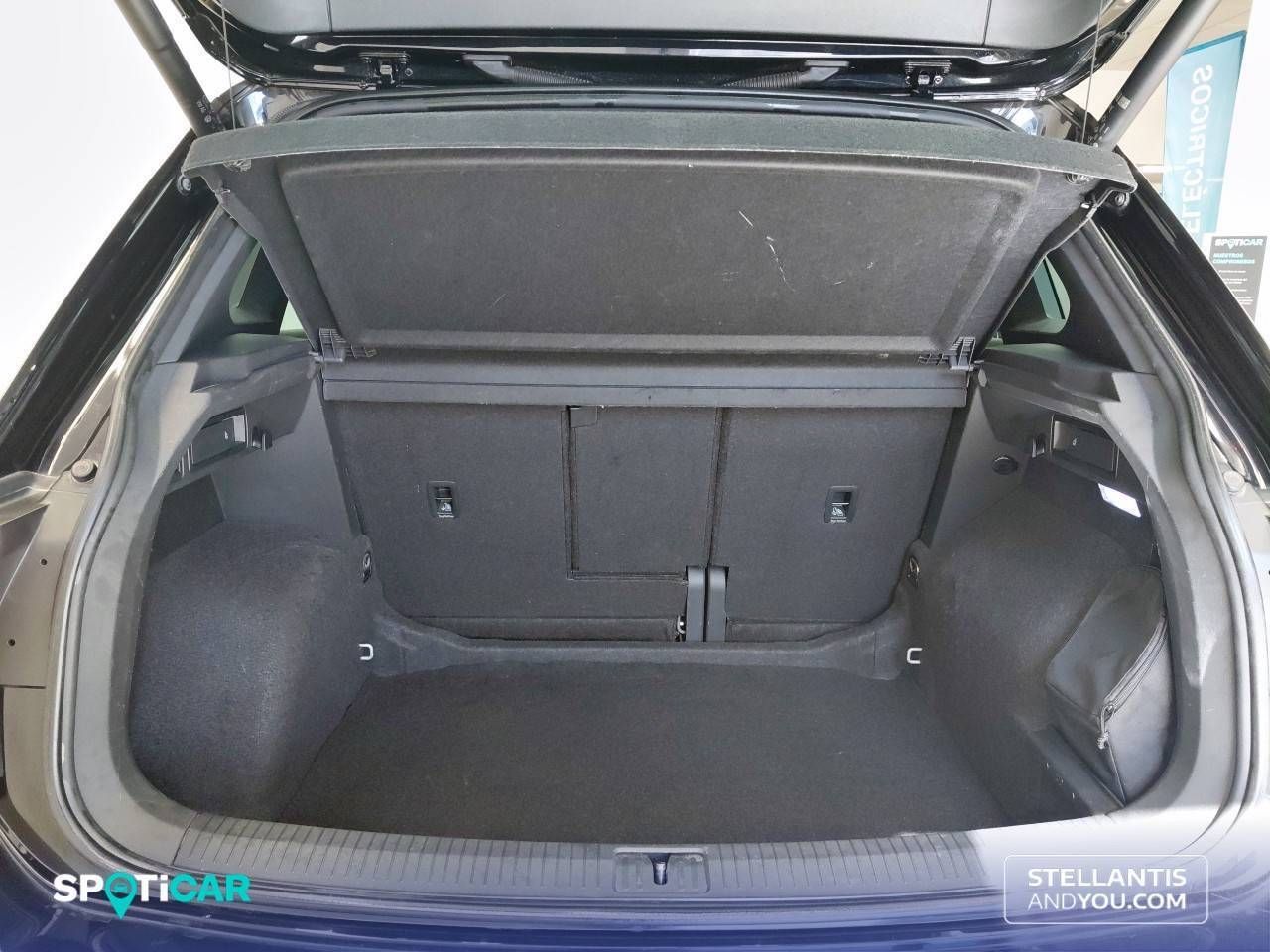Volkswagen Tiguan   2.0 TDI 110kW (150CV) DSG R-Line - Foto 7
