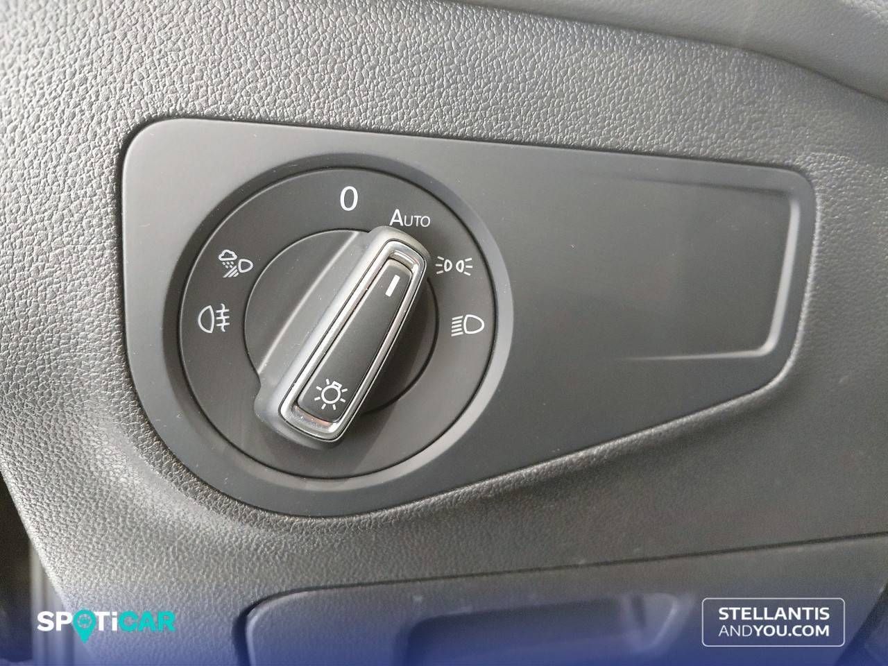 Volkswagen Tiguan   2.0 TDI 110kW (150CV) DSG R-Line - Foto 16