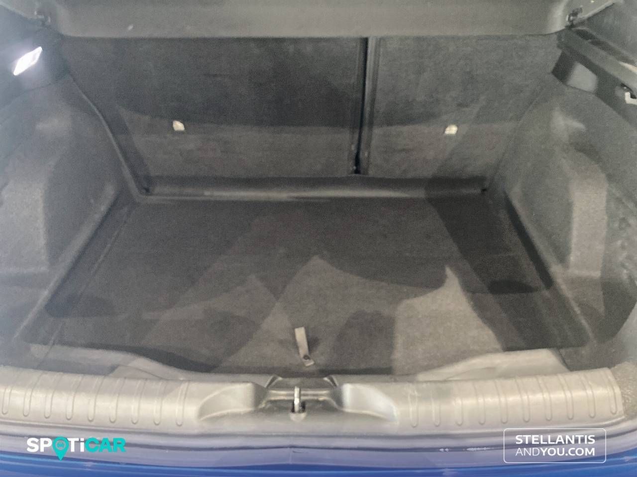 Fiat 600  600 MHEV 1.2 74kW (100CV) DDCT - - Foto 7