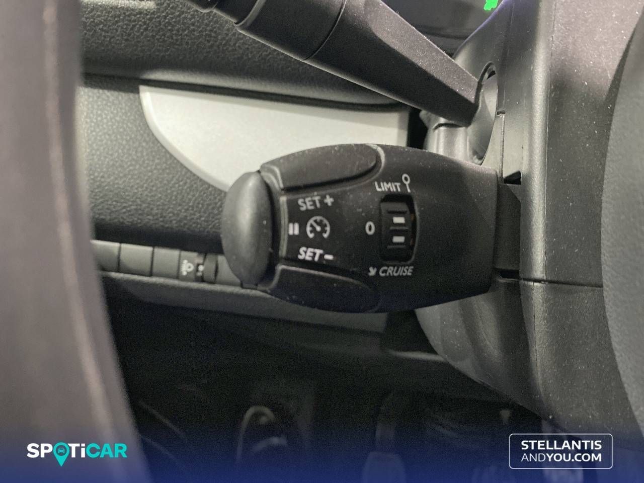 Peugeot Traveller   BlueHDi 110KW (150CV) Long Business - Foto 25