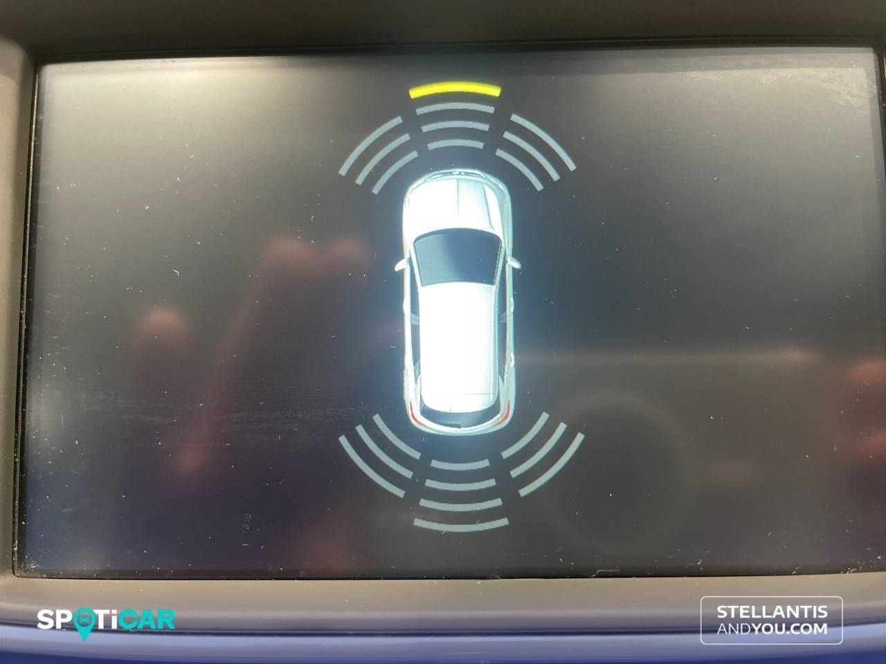 Opel Grandland X  1.5 CDTi Selective - Foto 25