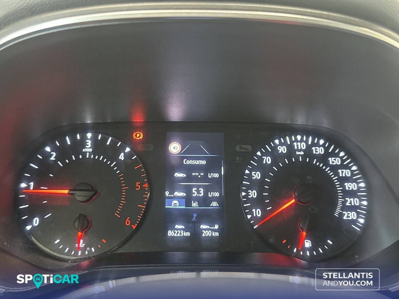 Renault Clio   Blue dCi 63 kW (85CV) Business - Foto 24