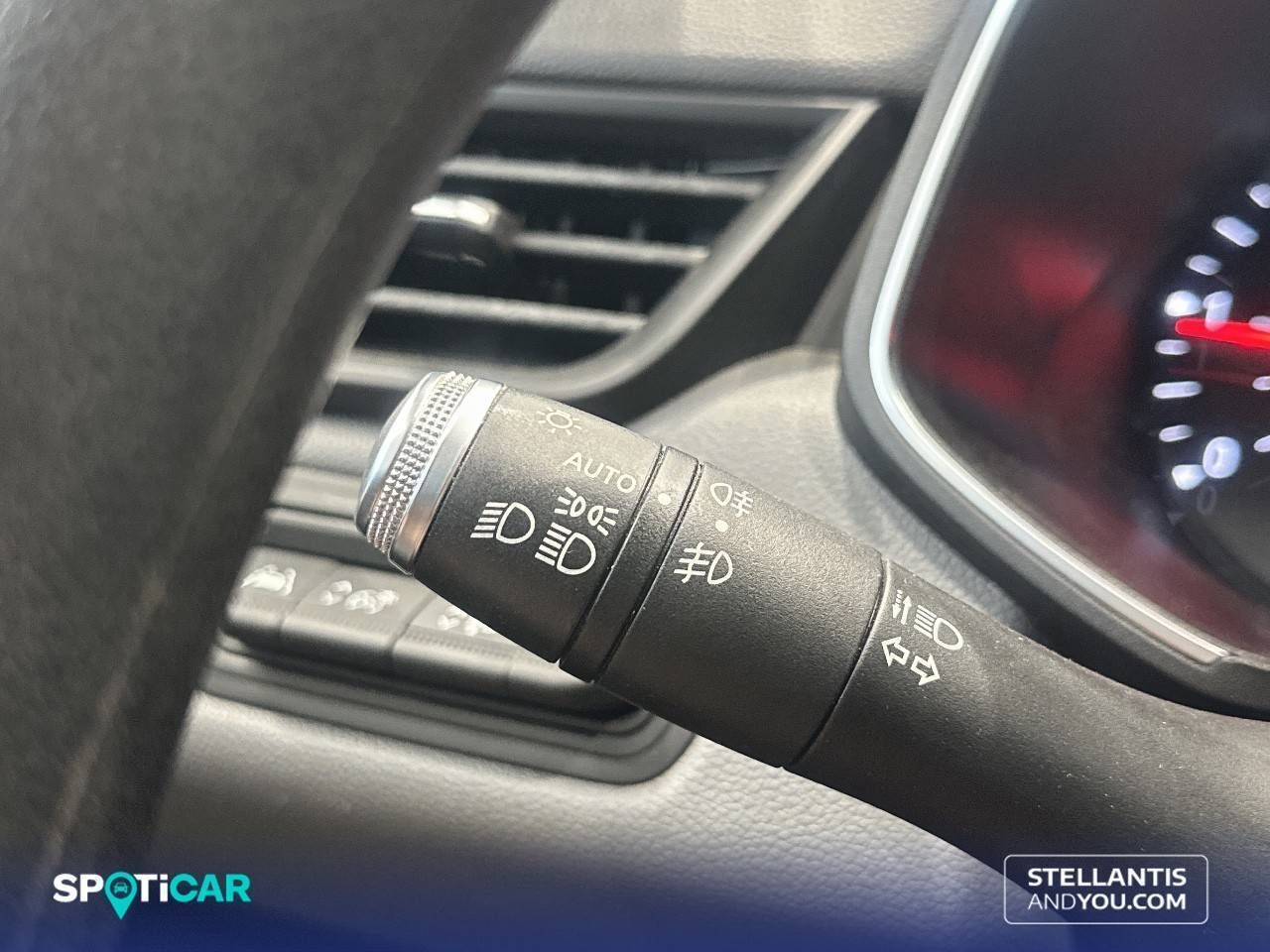 Renault Clio   Blue dCi 63 kW (85CV) Business - Foto 22