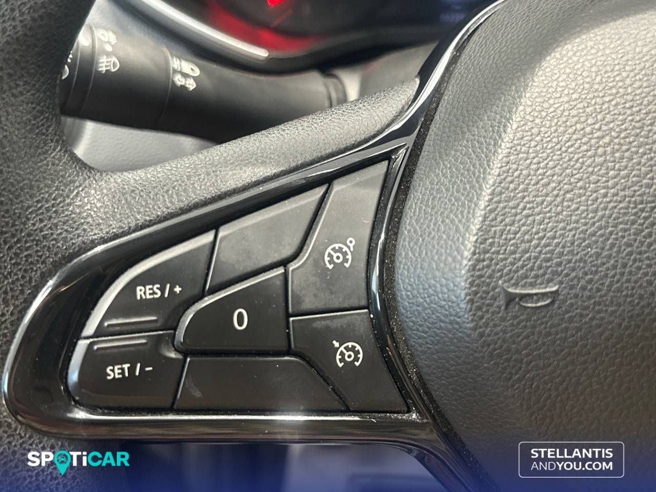 Renault Clio   Blue dCi 63 kW (85CV) Business - Foto 19