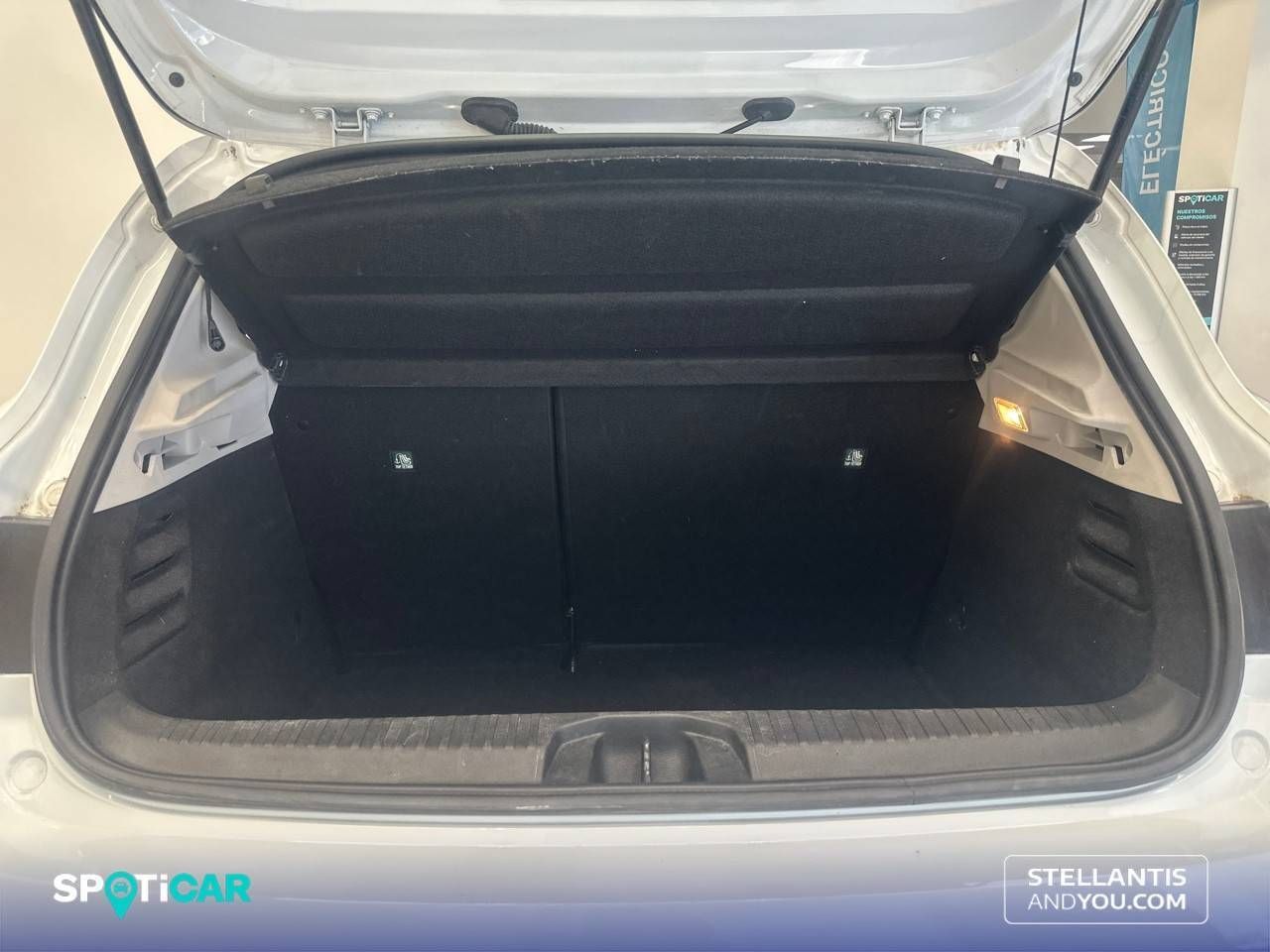 Renault Clio   Blue dCi 63 kW (85CV) Business - Foto 7