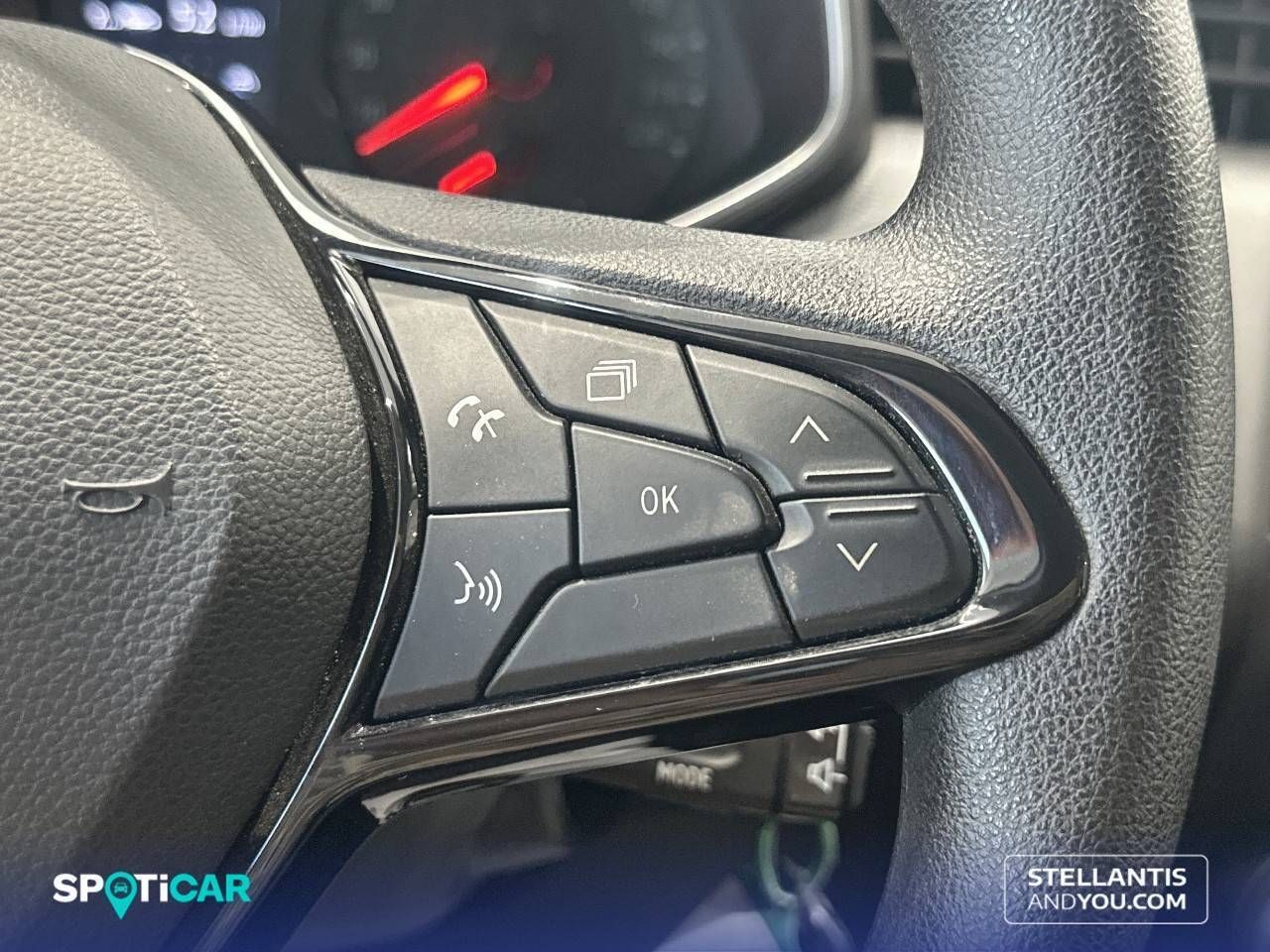 Renault Clio   Blue dCi 63 kW (85CV) Business - Foto 20
