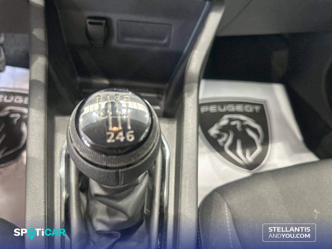 Renault Clio   Blue dCi 63 kW (85CV) Business - Foto 16