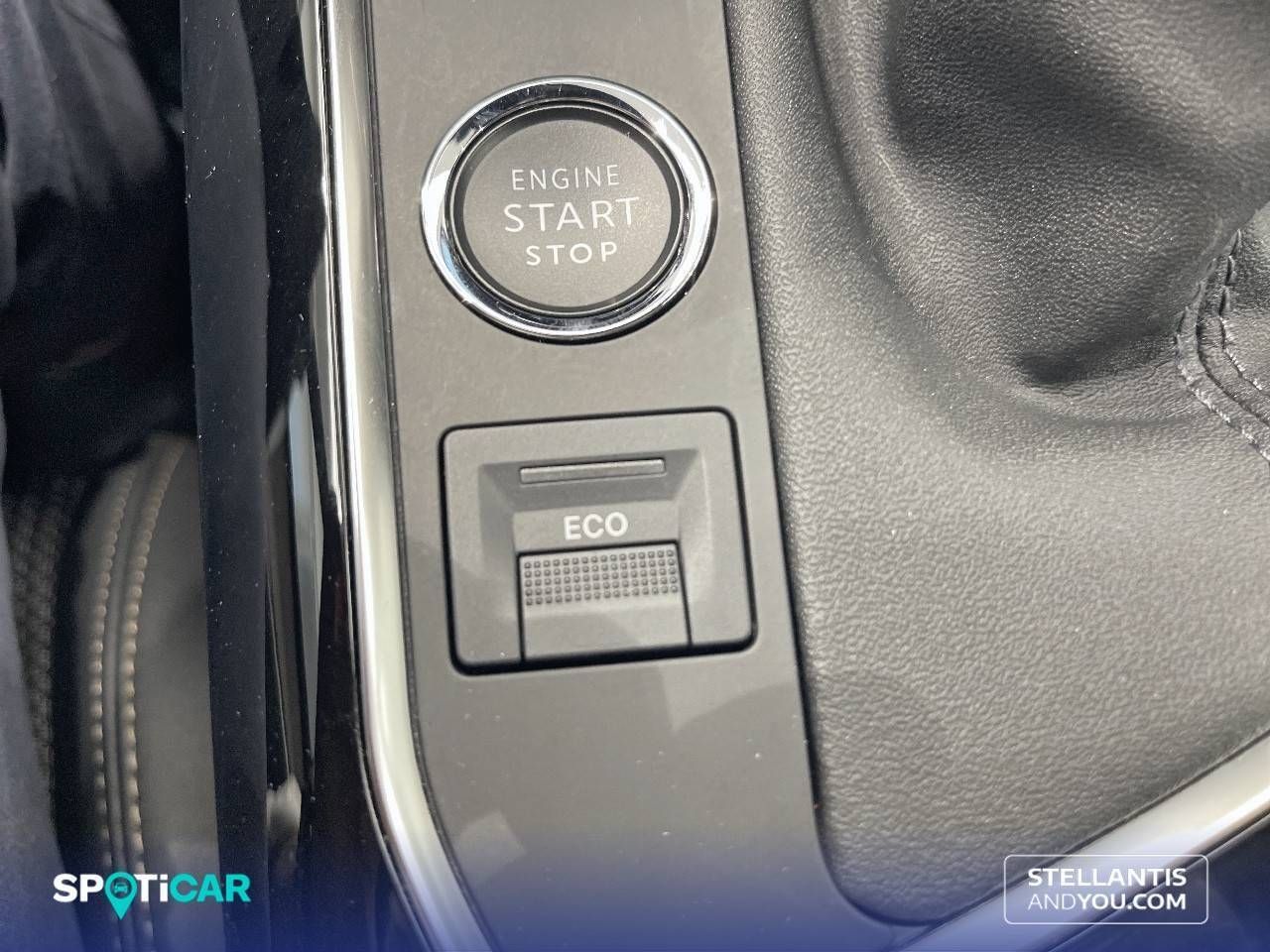 Peugeot 5008  1.2 PureTech 96KW S&S Allure Pack - Foto 21