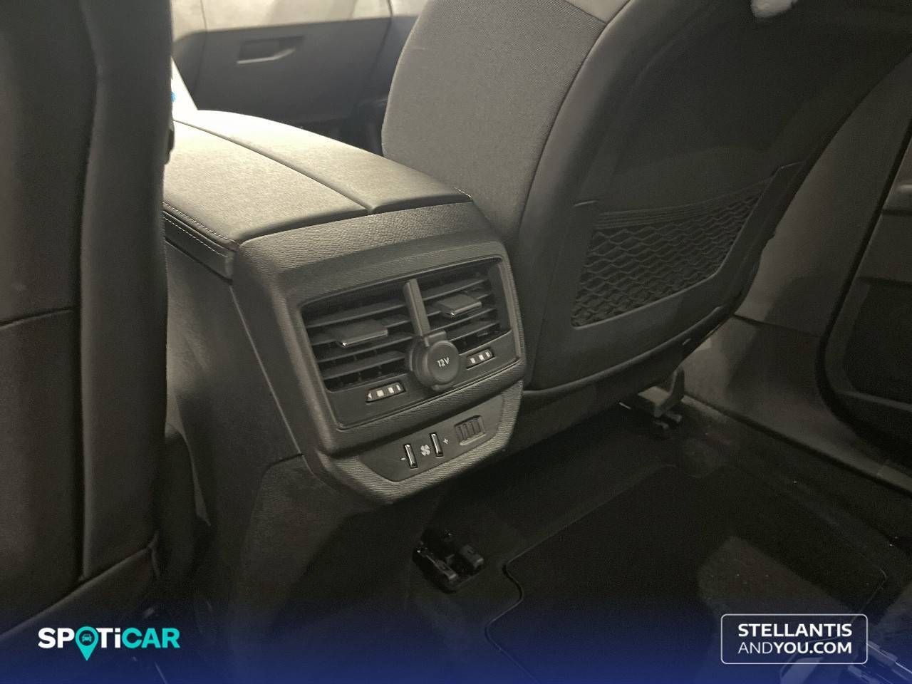Peugeot 5008  1.2 PureTech 96KW S&S Allure Pack - Foto 14