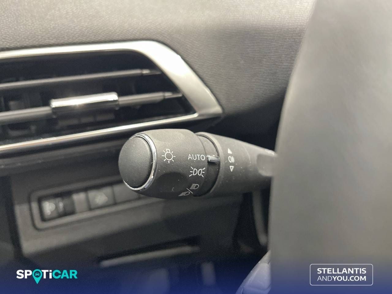 Peugeot 5008  1.2 PureTech 96KW S&S Allure Pack - Foto 17