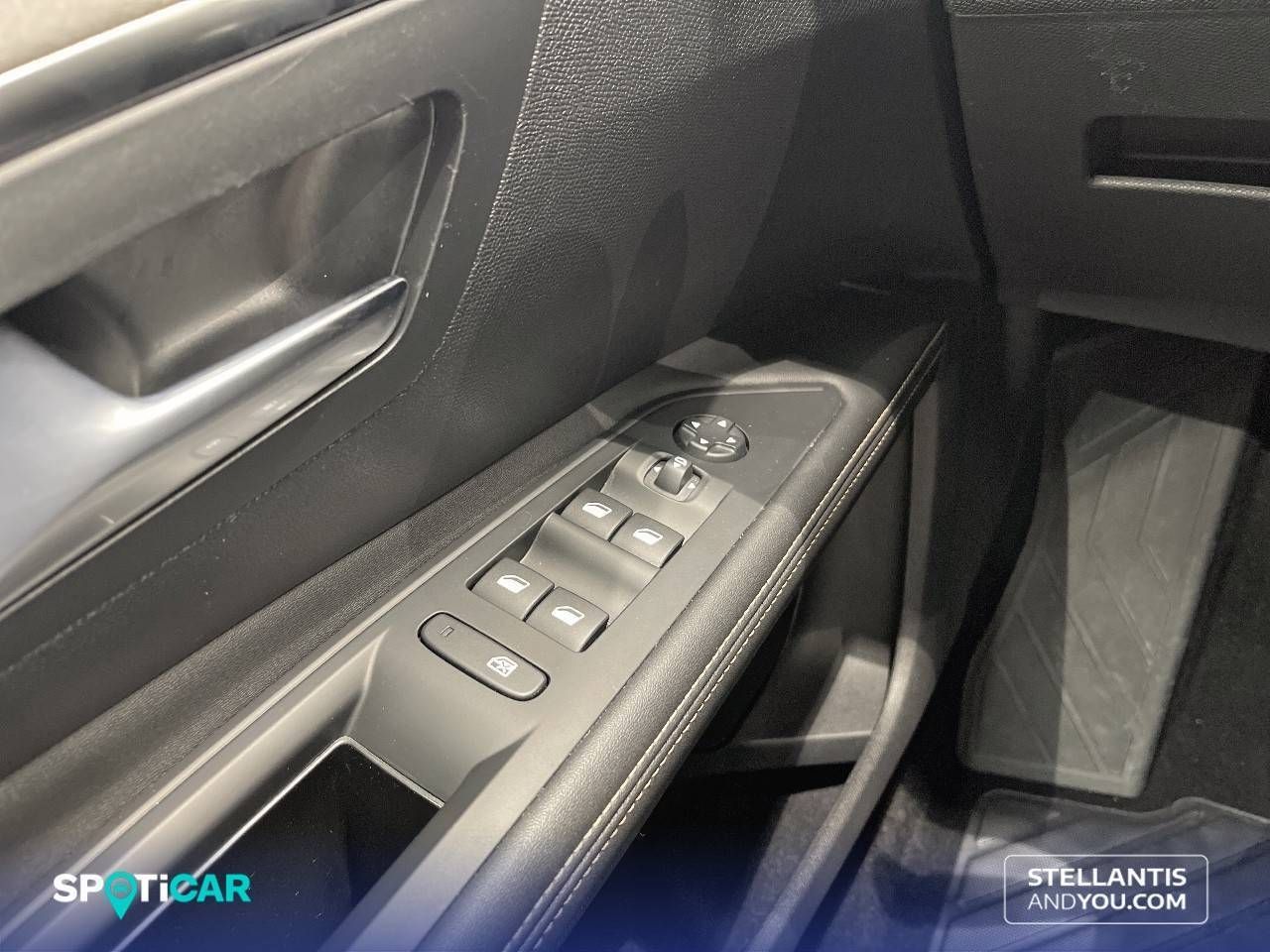 Peugeot 5008  1.2 PureTech 96KW S&S Allure Pack - Foto 15