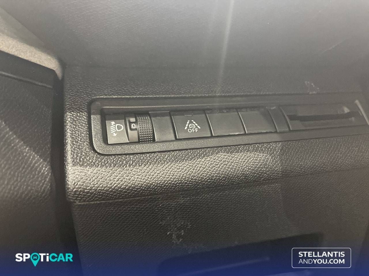Peugeot 5008  1.2 PureTech 96KW S&S Allure Pack - Foto 16
