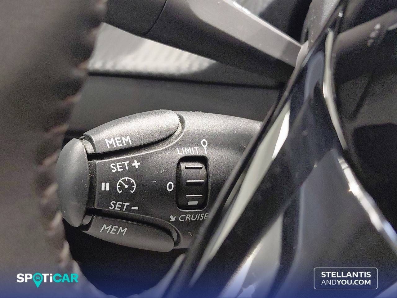 Peugeot 208  PureTech 73kW (100CV) Allure - Foto 21