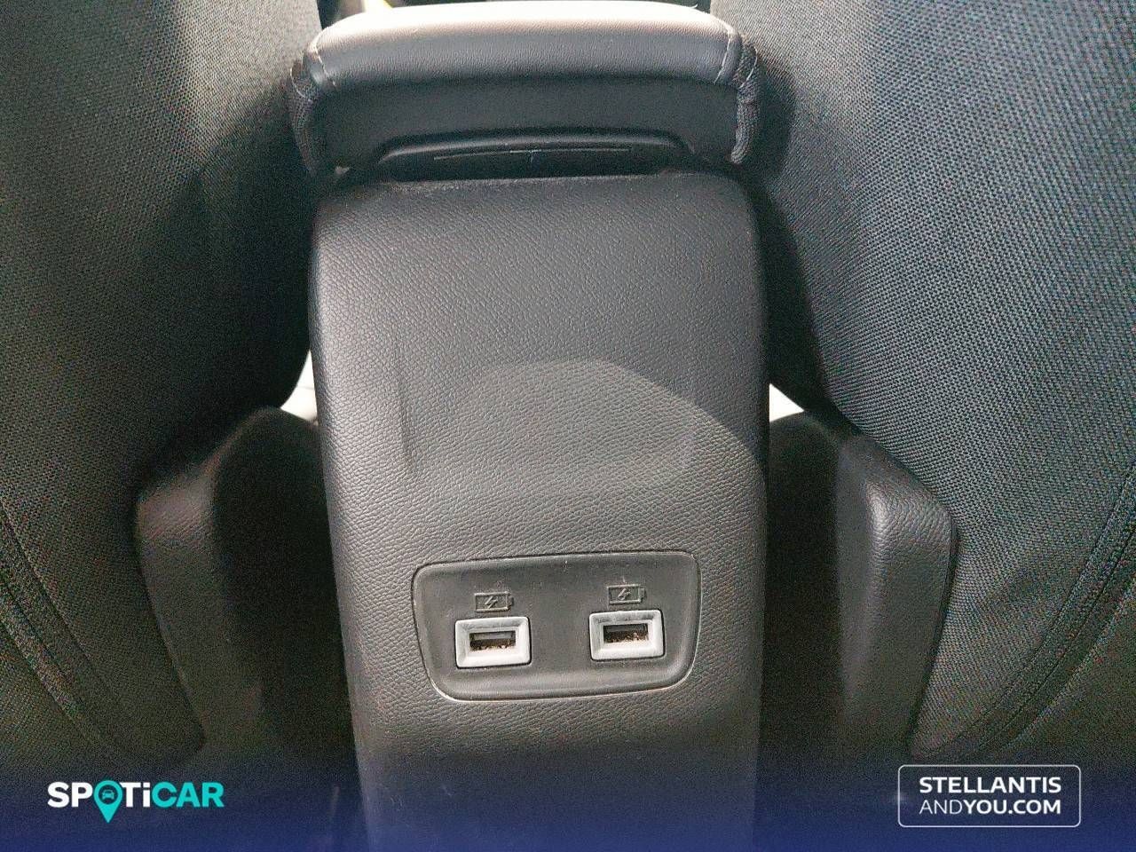Peugeot 208  PureTech 73kW (100CV) Allure - Foto 13