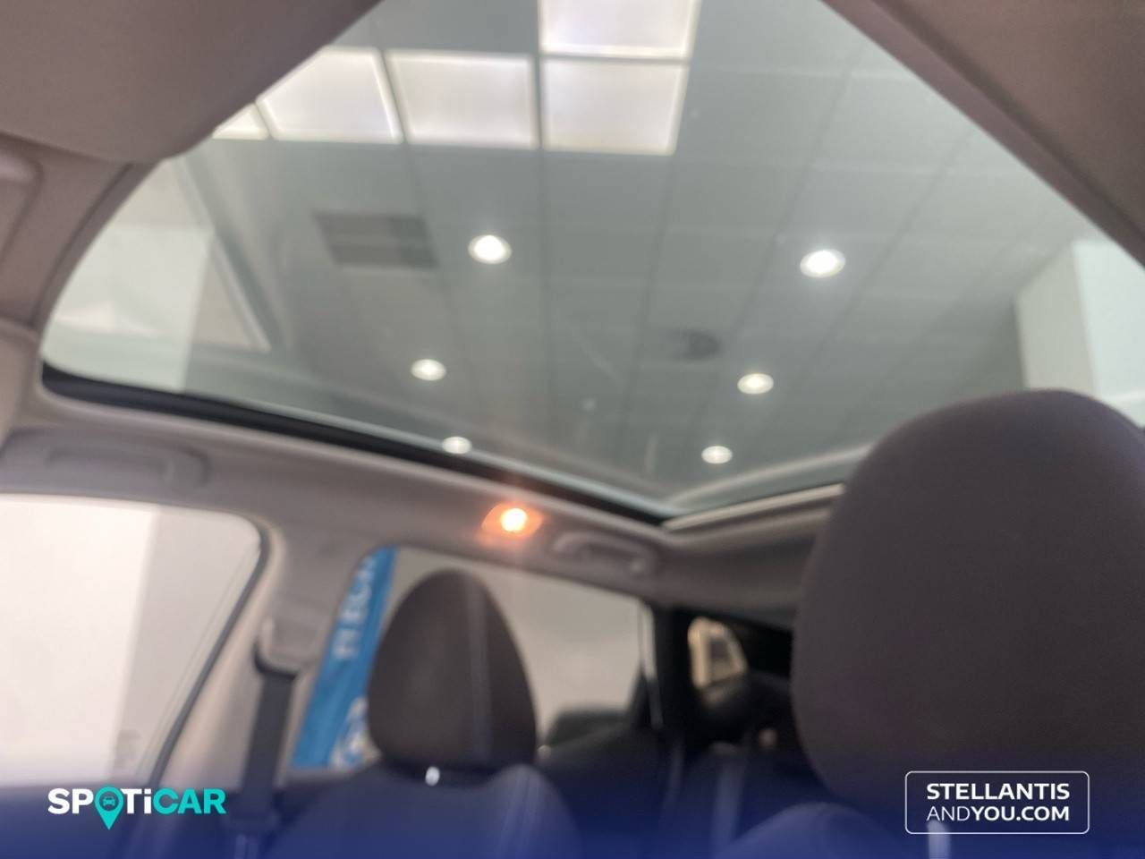 Nissan Qashqai  DIG-T 116 kW (160 CV) E6D DCT N-CONNECTA - Foto 24