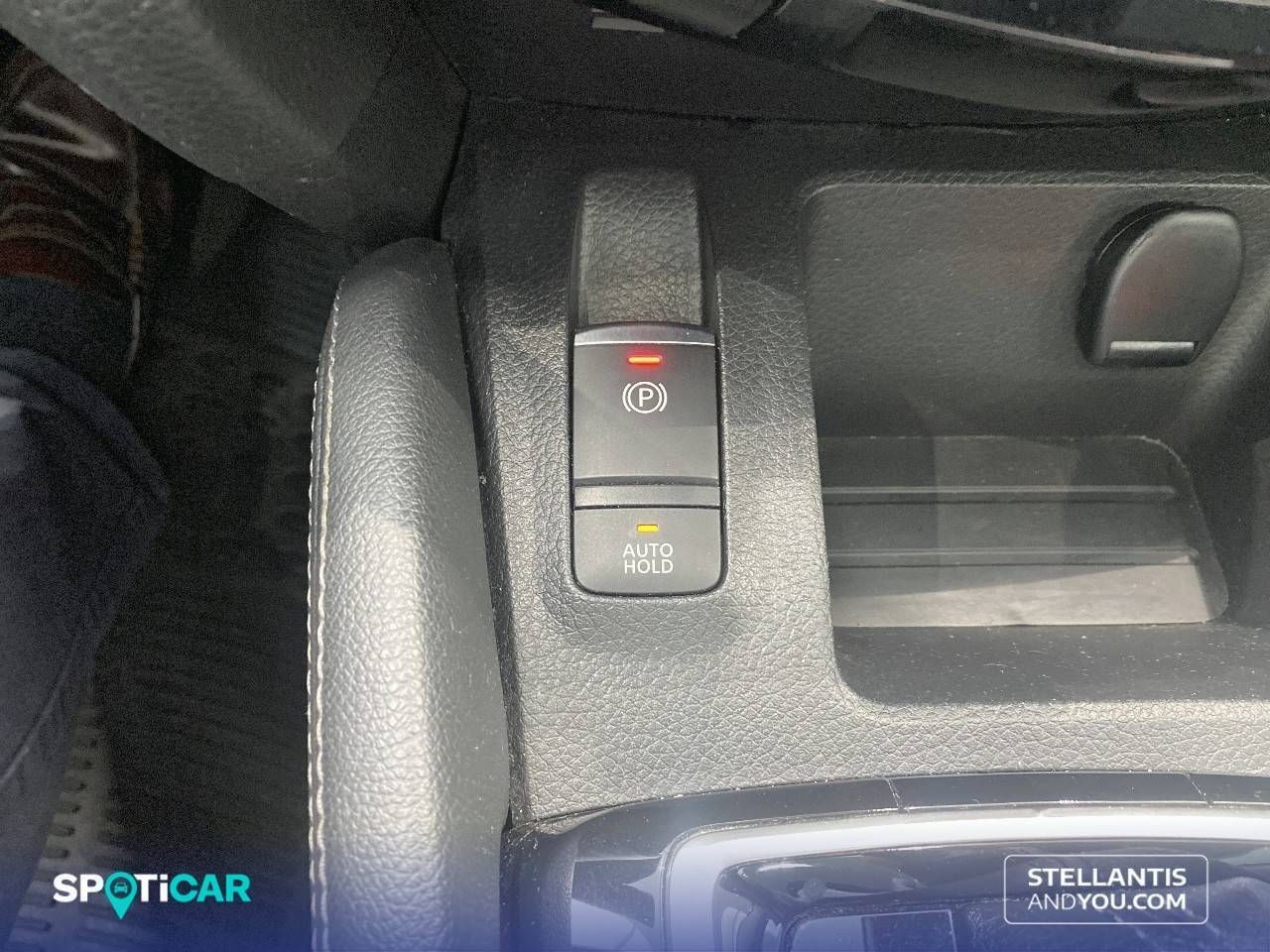 Nissan Qashqai  DIG-T 116 kW (160 CV) E6D DCT N-CONNECTA - Foto 20