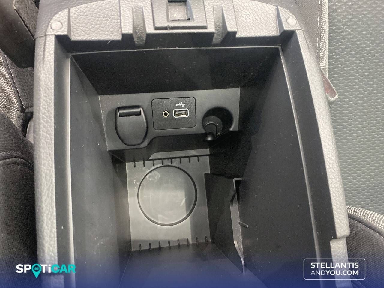 Nissan Qashqai  DIG-T 116 kW (160 CV) E6D DCT N-CONNECTA - Foto 26
