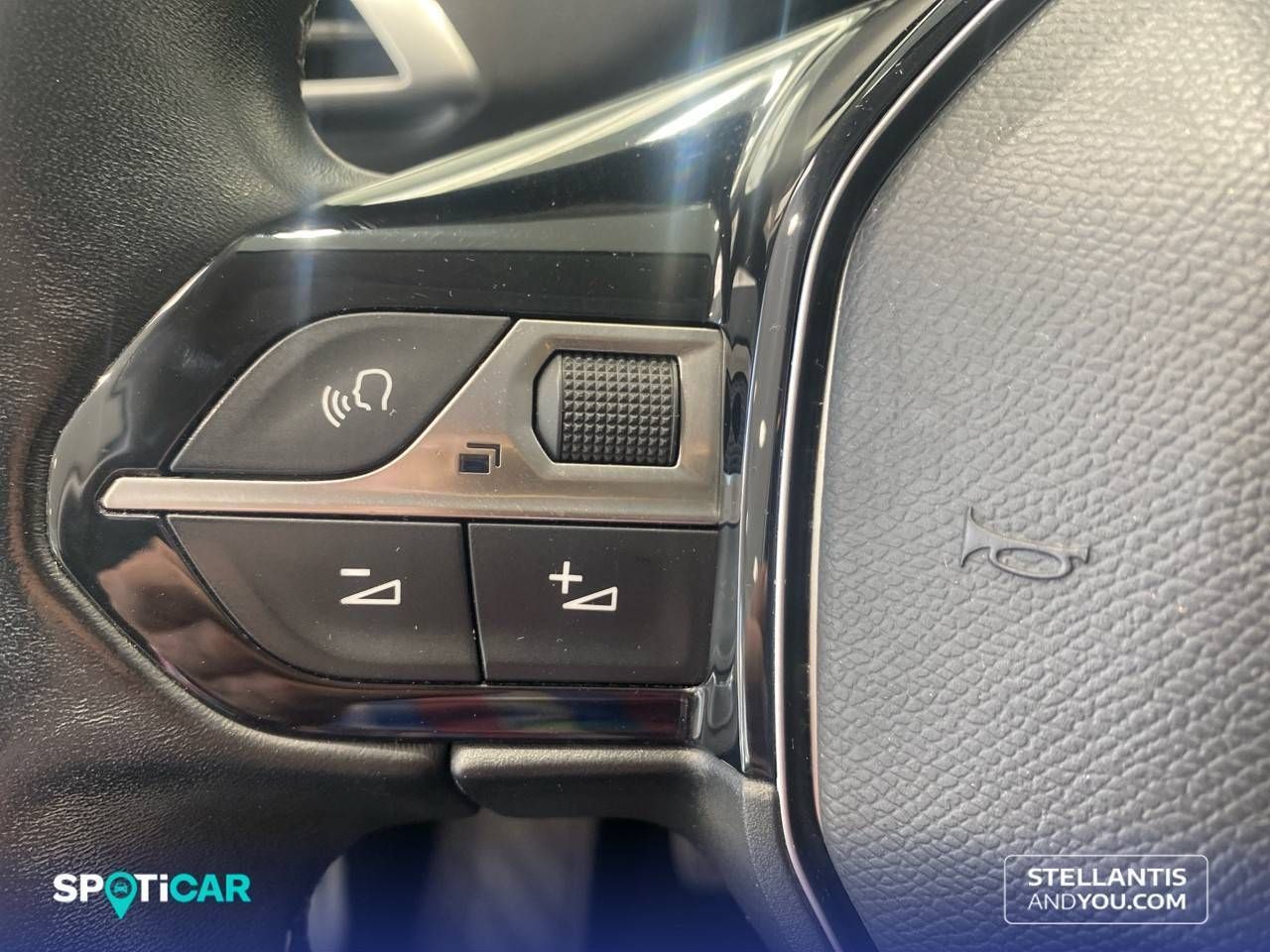 Peugeot 3008  1.5L BlueHDi 96kW (130CV) S&S Allure - Foto 24