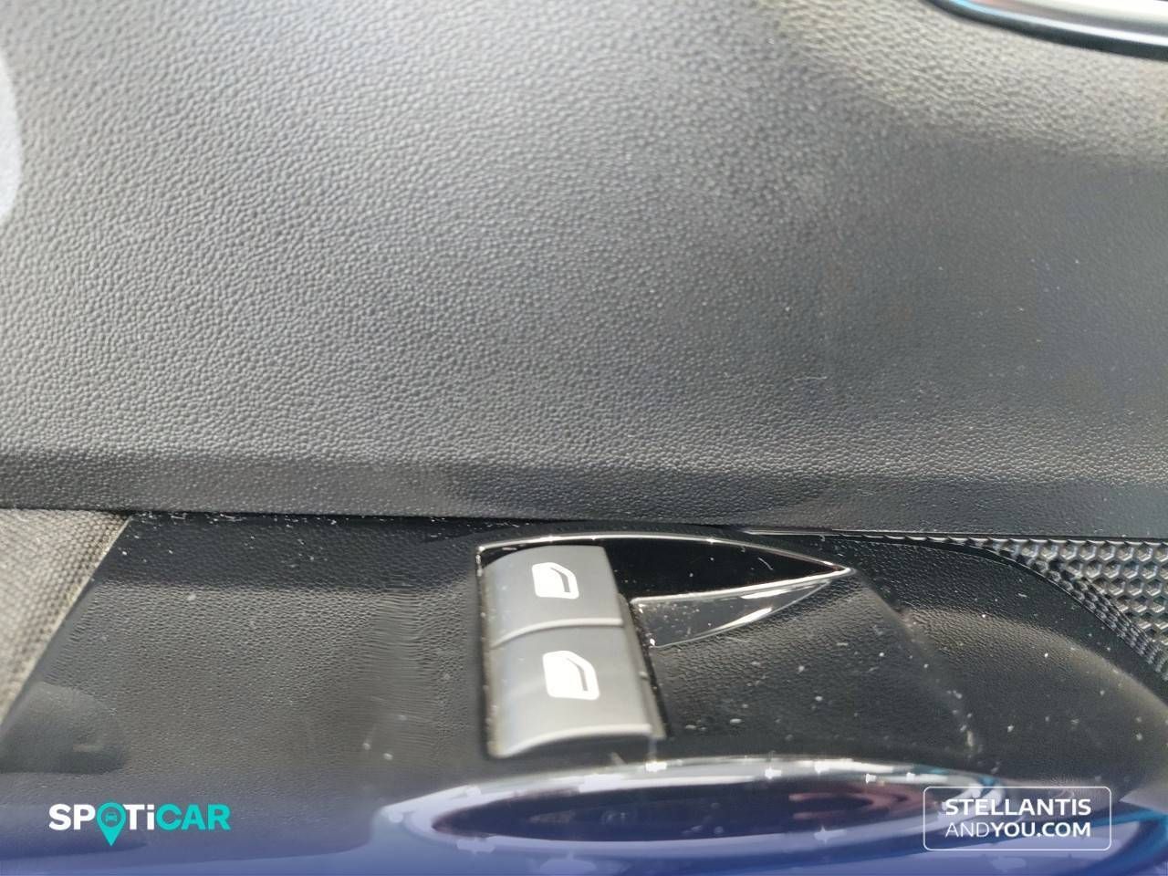 Citroën C3  PureTech 81KW (110CV) Max - Foto 13