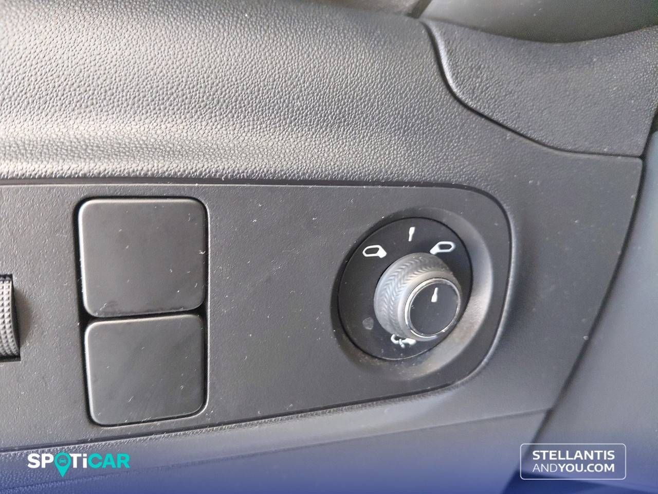 Citroën C3  PureTech 81KW (110CV) Max - Foto 14