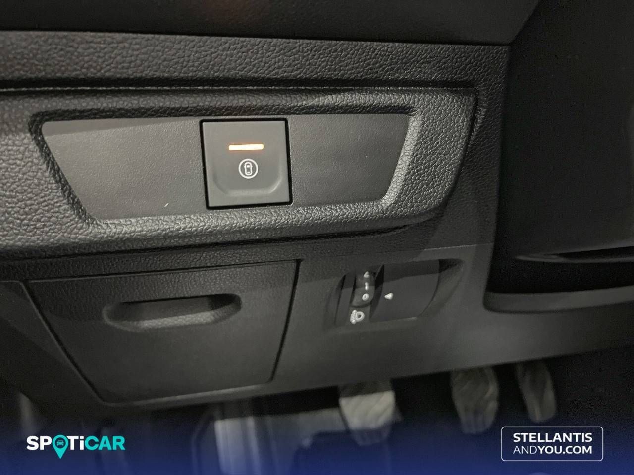 Dacia Sandero   TCe 67kW (90CV) Stepway Expression - Foto 15