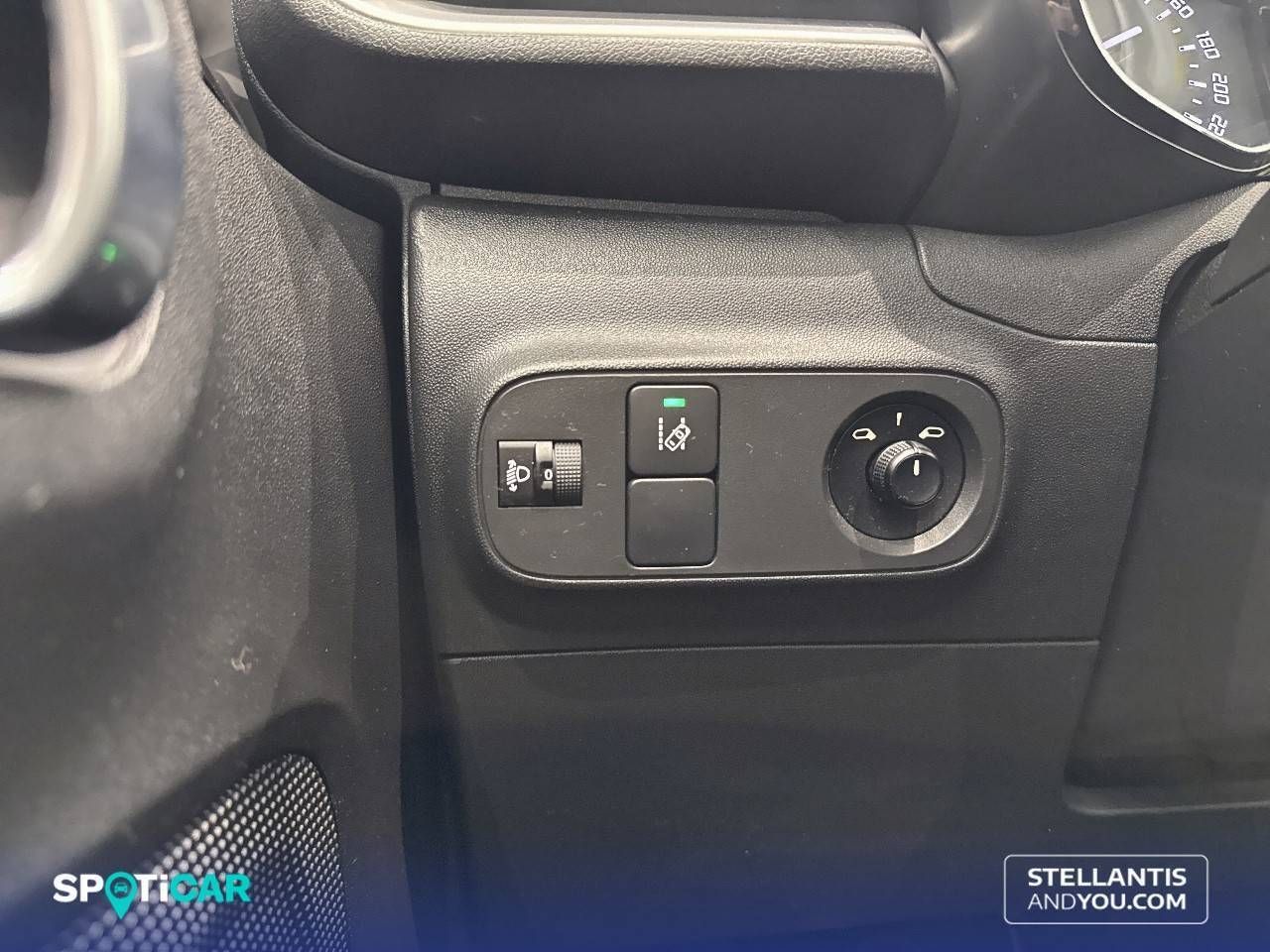 Citroën C3  PureTech 60KW (82CV) Feel - Foto 18