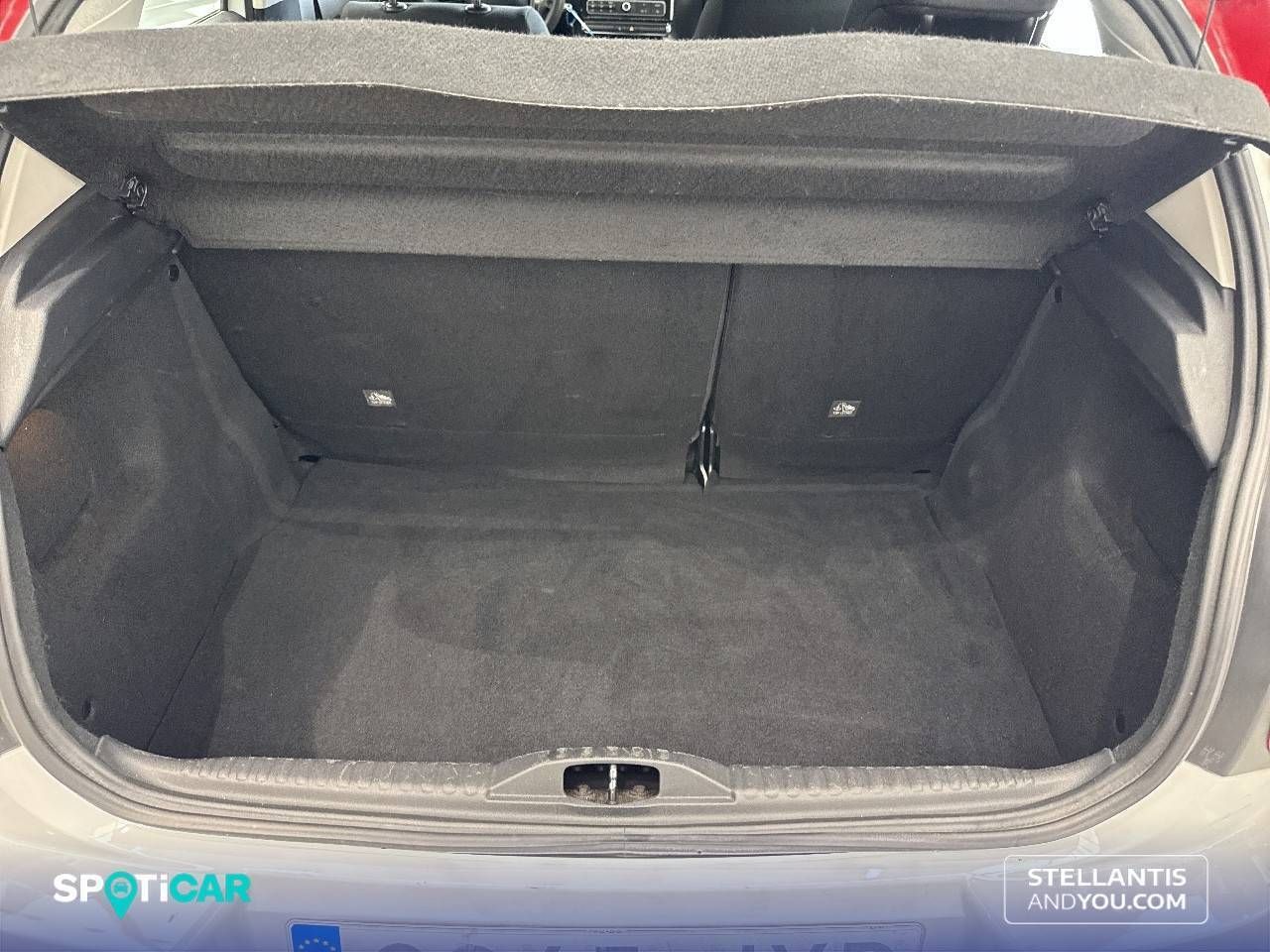 Citroën C3  PureTech 60KW (82CV) Feel - Foto 7