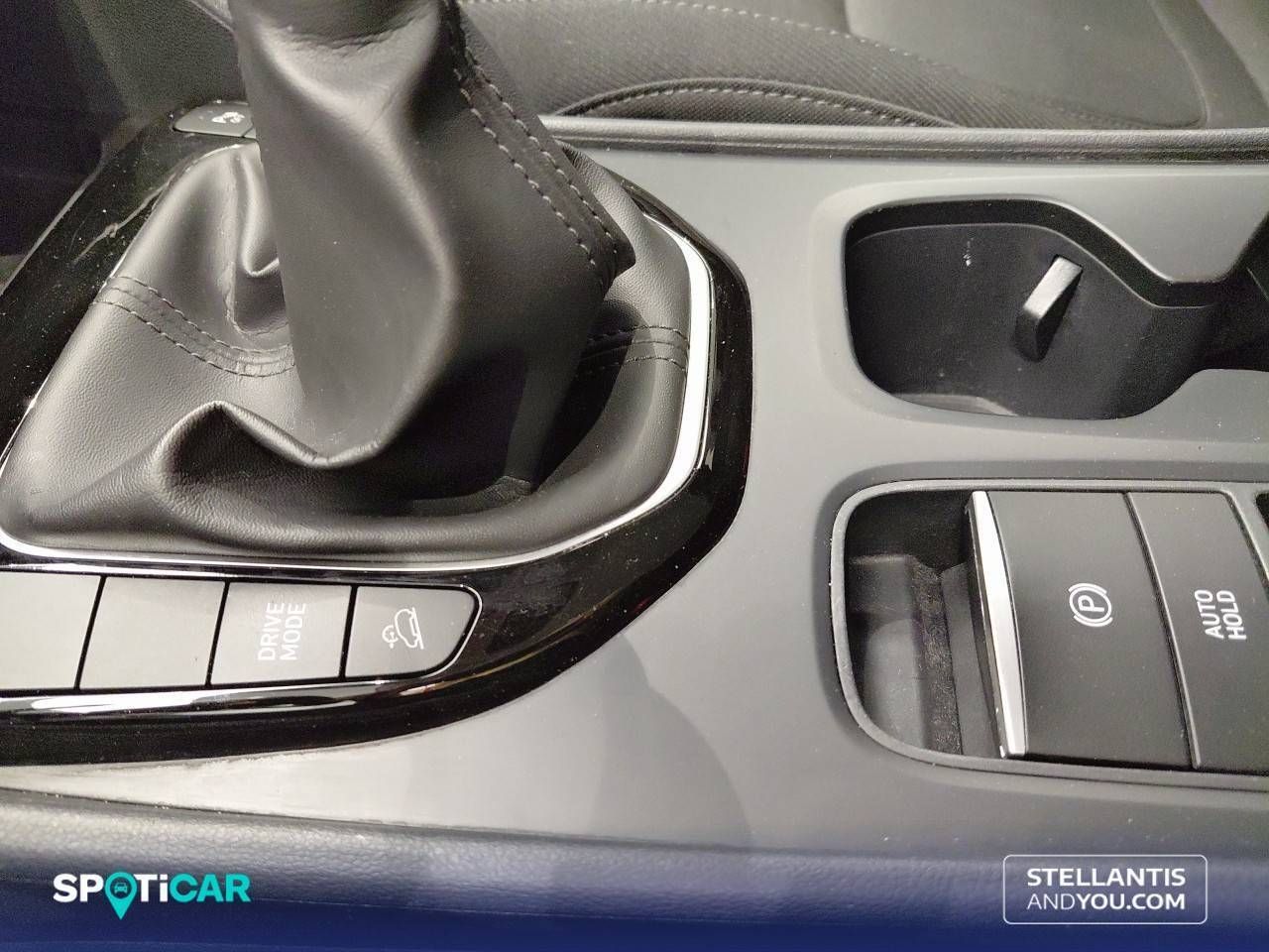 Hyundai Tucson  1.6 TGDI 110kW (150CV) 48V Maxx - Foto 20