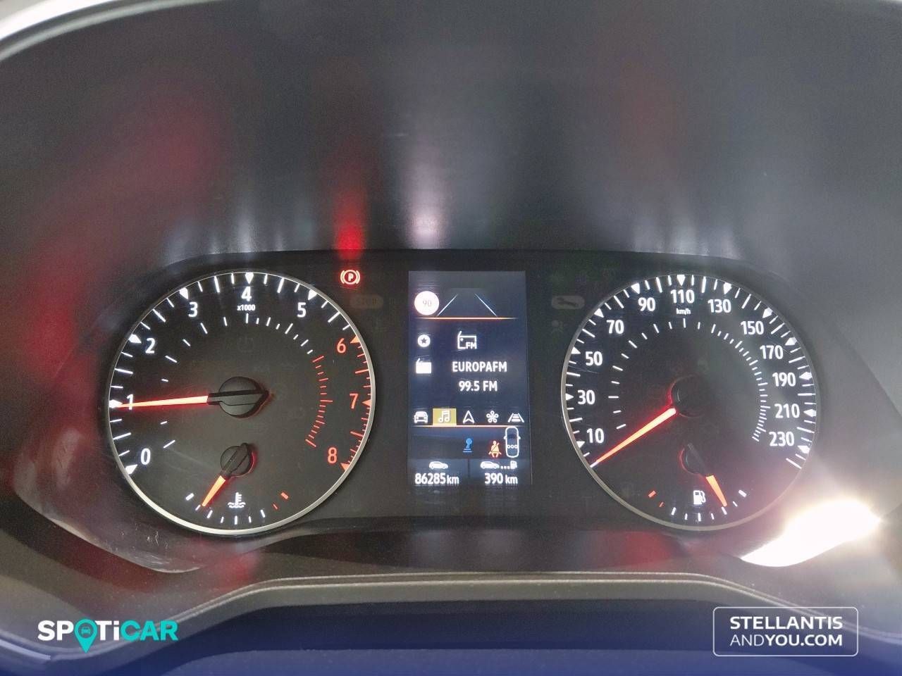 Renault Clio   TCe 74 kW (100CV) Zen - Foto 19