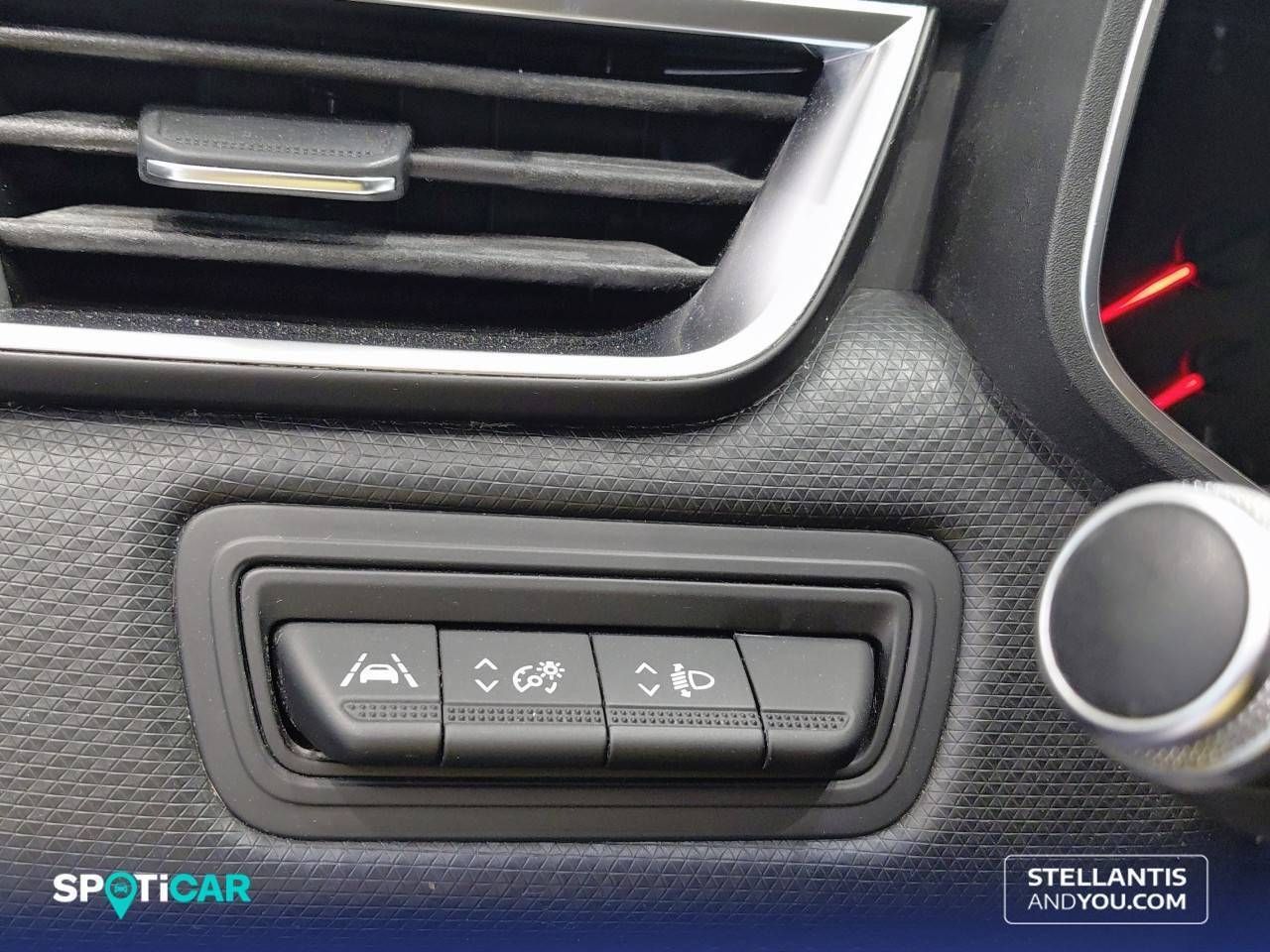 Renault Clio   TCe 74 kW (100CV) Zen - Foto 14