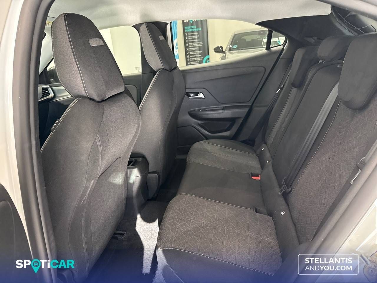 Opel Mokka  1.2 T 74kW (100 CV) Edition - Foto 11