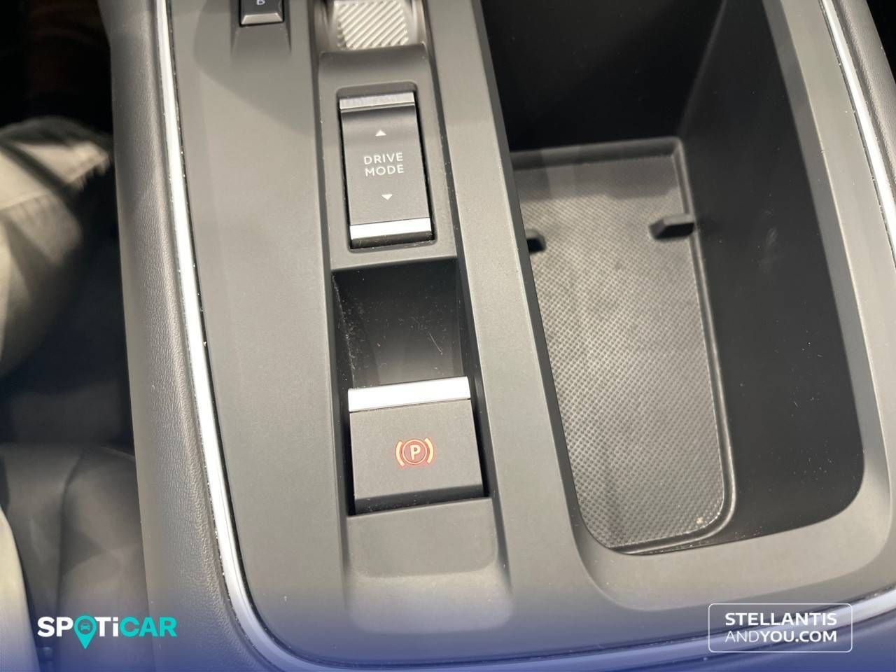 Citroën C5 Aircross  225 e-EAT8 Shine Pack - Foto 23