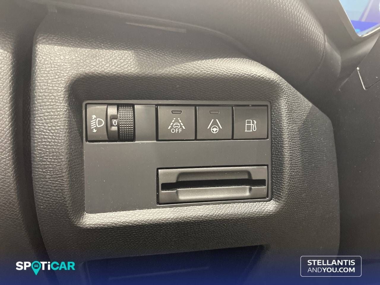 Citroën C5 Aircross  225 e-EAT8 Shine Pack - Foto 15