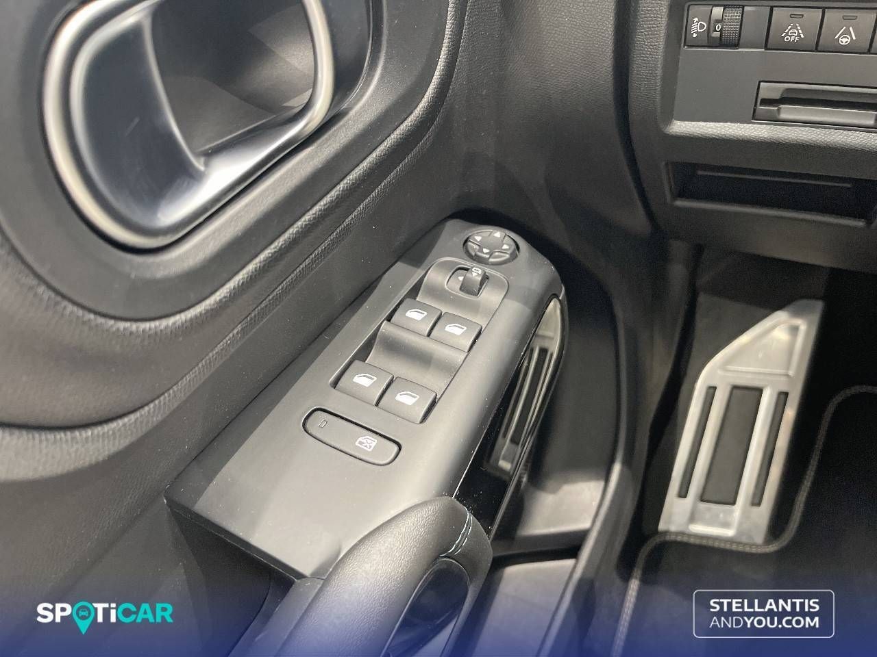 Citroën C5 Aircross  225 e-EAT8 Shine Pack - Foto 14