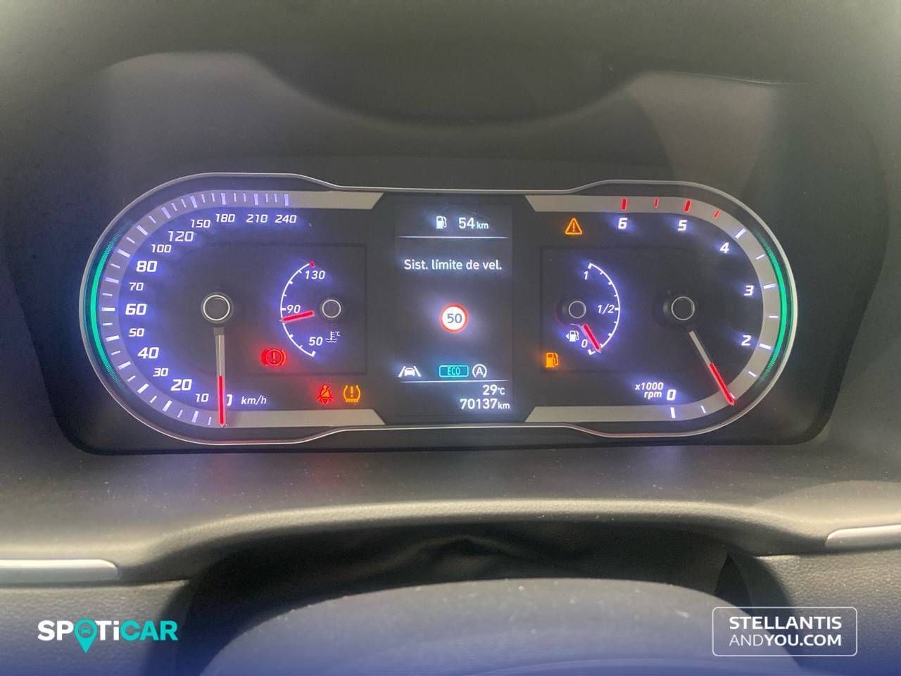 Hyundai Tucson  1.6 CRDI 85kW (115CV) Klass - Foto 24