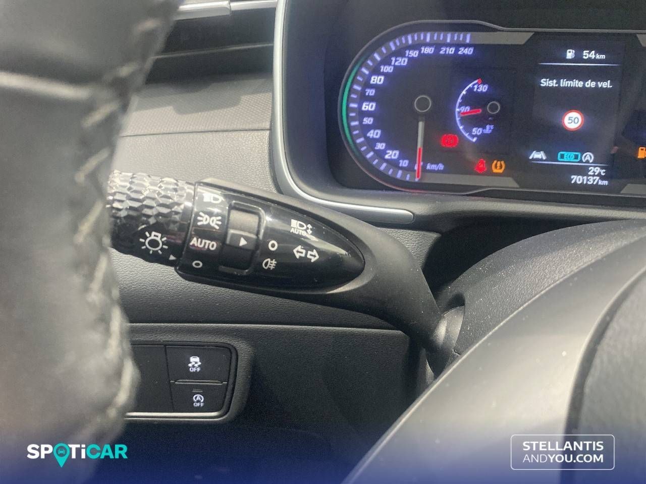 Hyundai Tucson  1.6 CRDI 85kW (115CV) Klass - Foto 26
