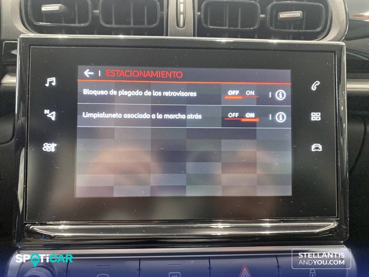Citroën C3  PureTech 60KW (83CV) Feel - Foto 20