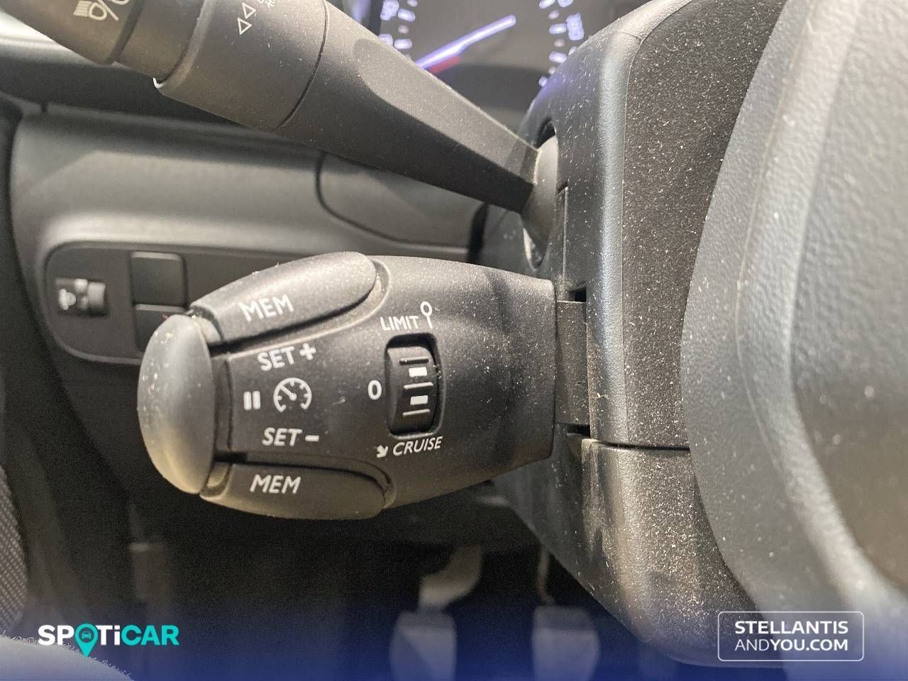 Citroën C3  PureTech 60KW (83CV) Feel - Foto 25