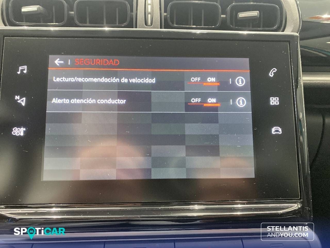 Citroën C3  PureTech 60KW (83CV) Feel - Foto 19