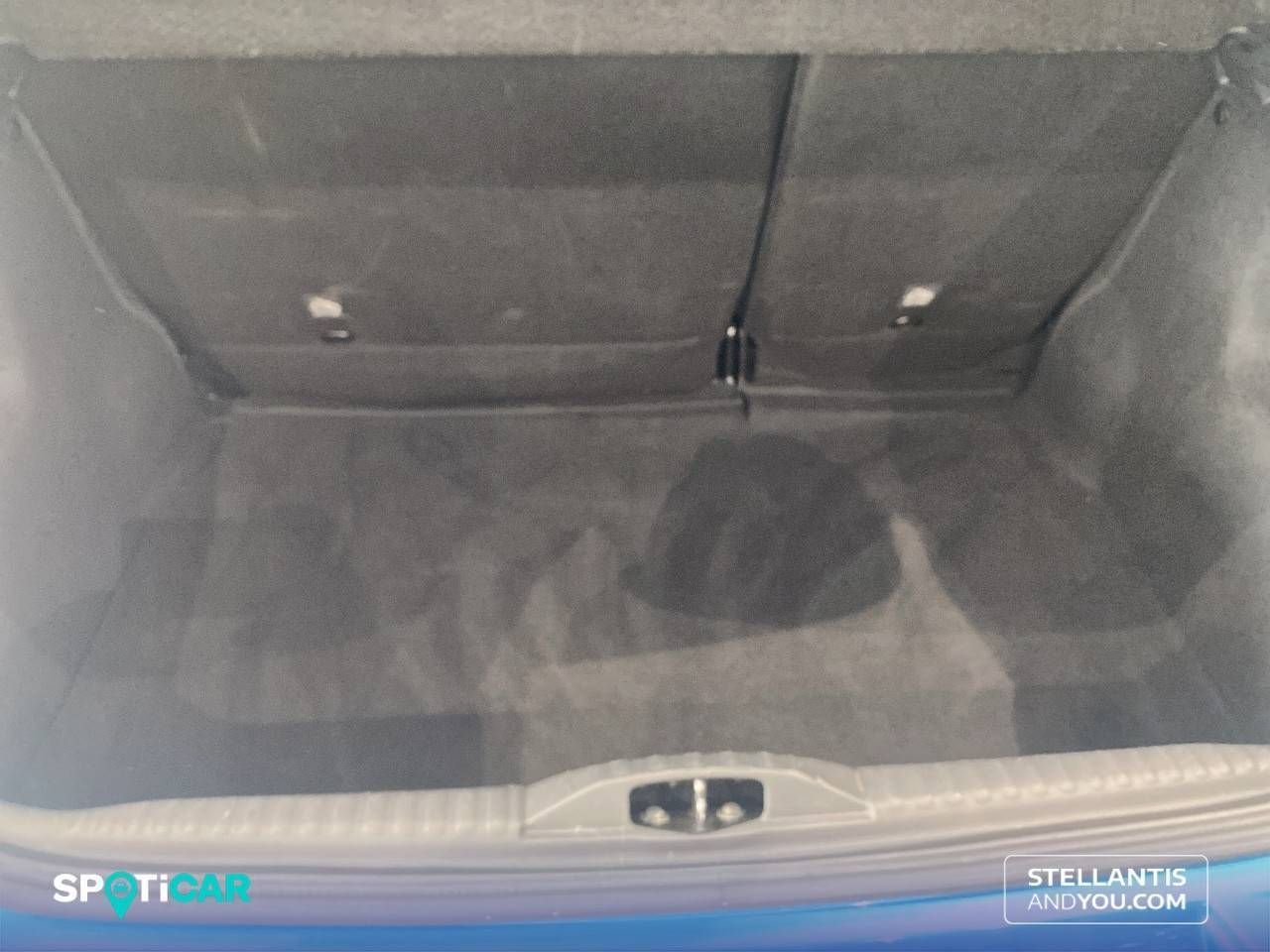 Citroën C3  PureTech 60KW (83CV) Feel - Foto 7