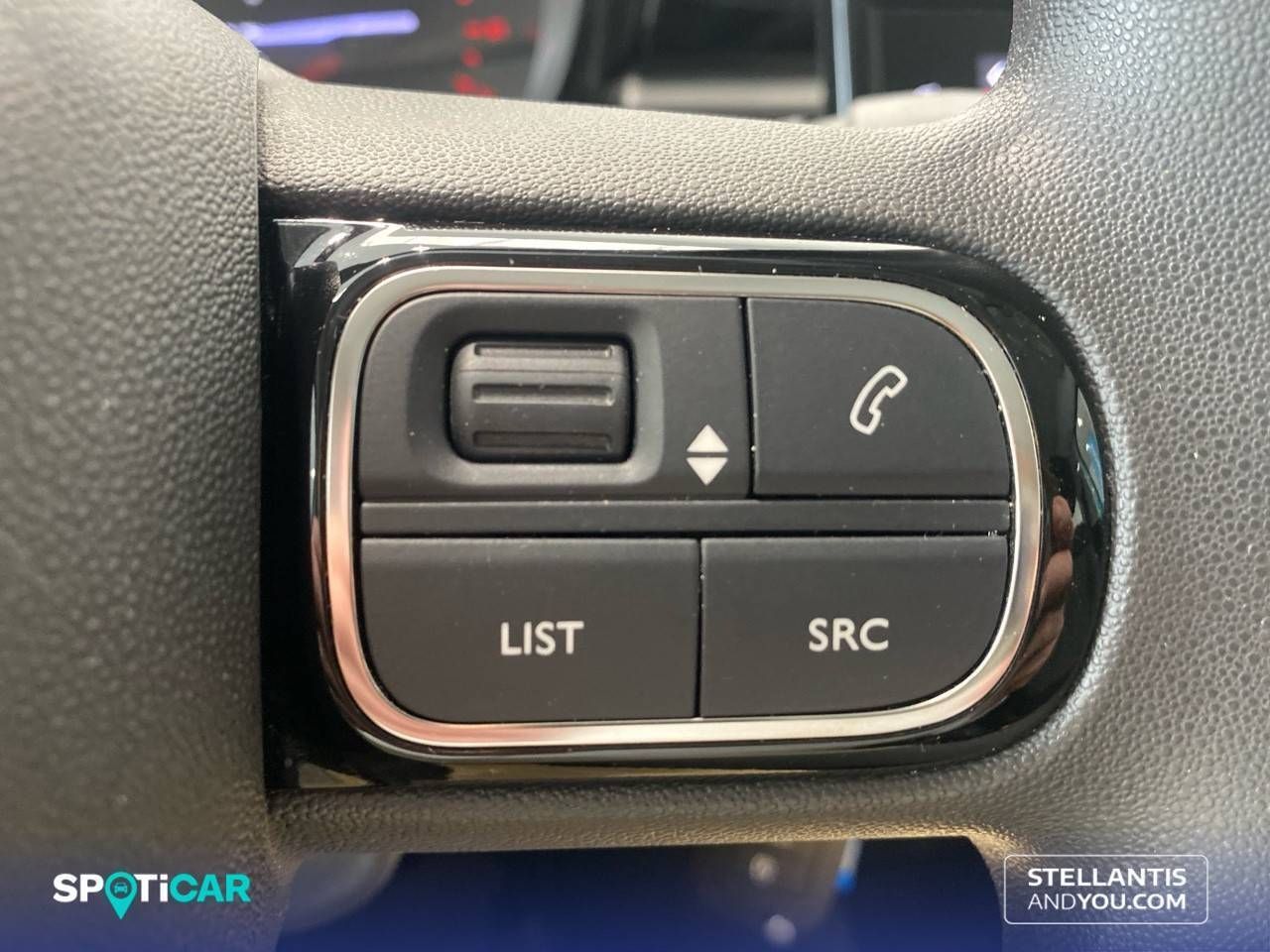 Citroën C3  PureTech 60KW (83CV) Feel - Foto 23