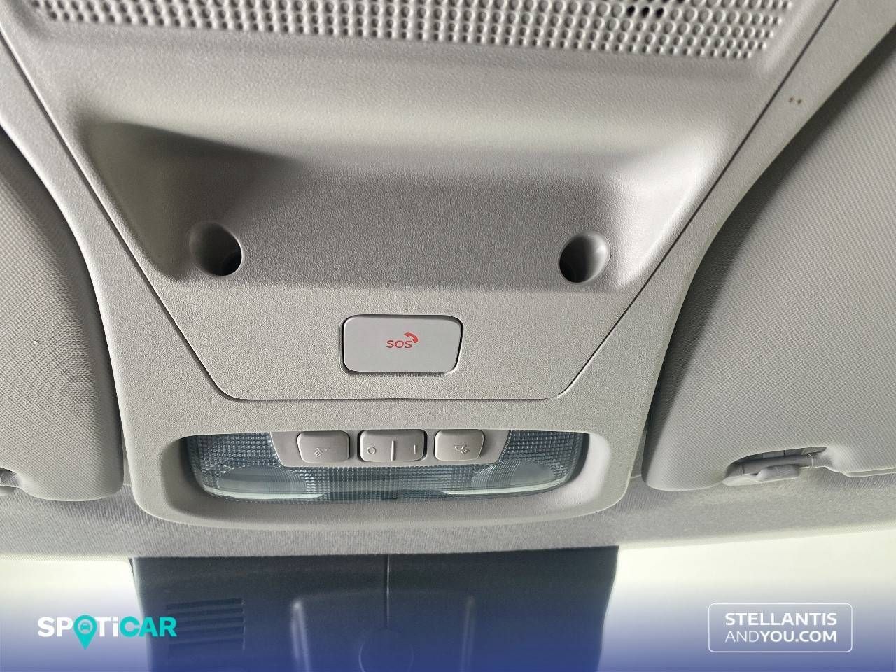 Ford Transit Courier  Van 1.5 Ecoblue 75kW Trend - Foto 24