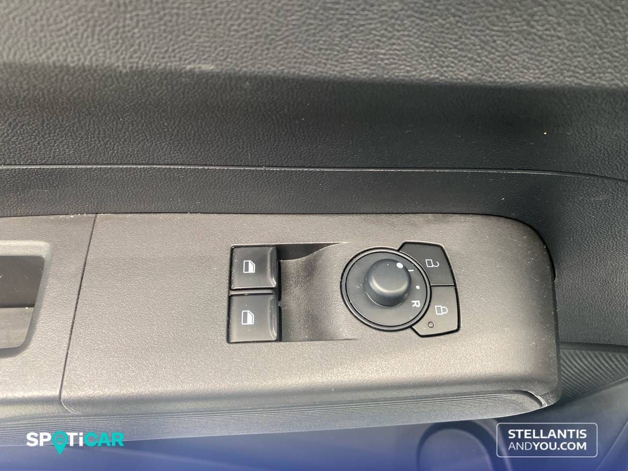 Ford Transit Courier  Van 1.5 Ecoblue 75kW Trend - Foto 13