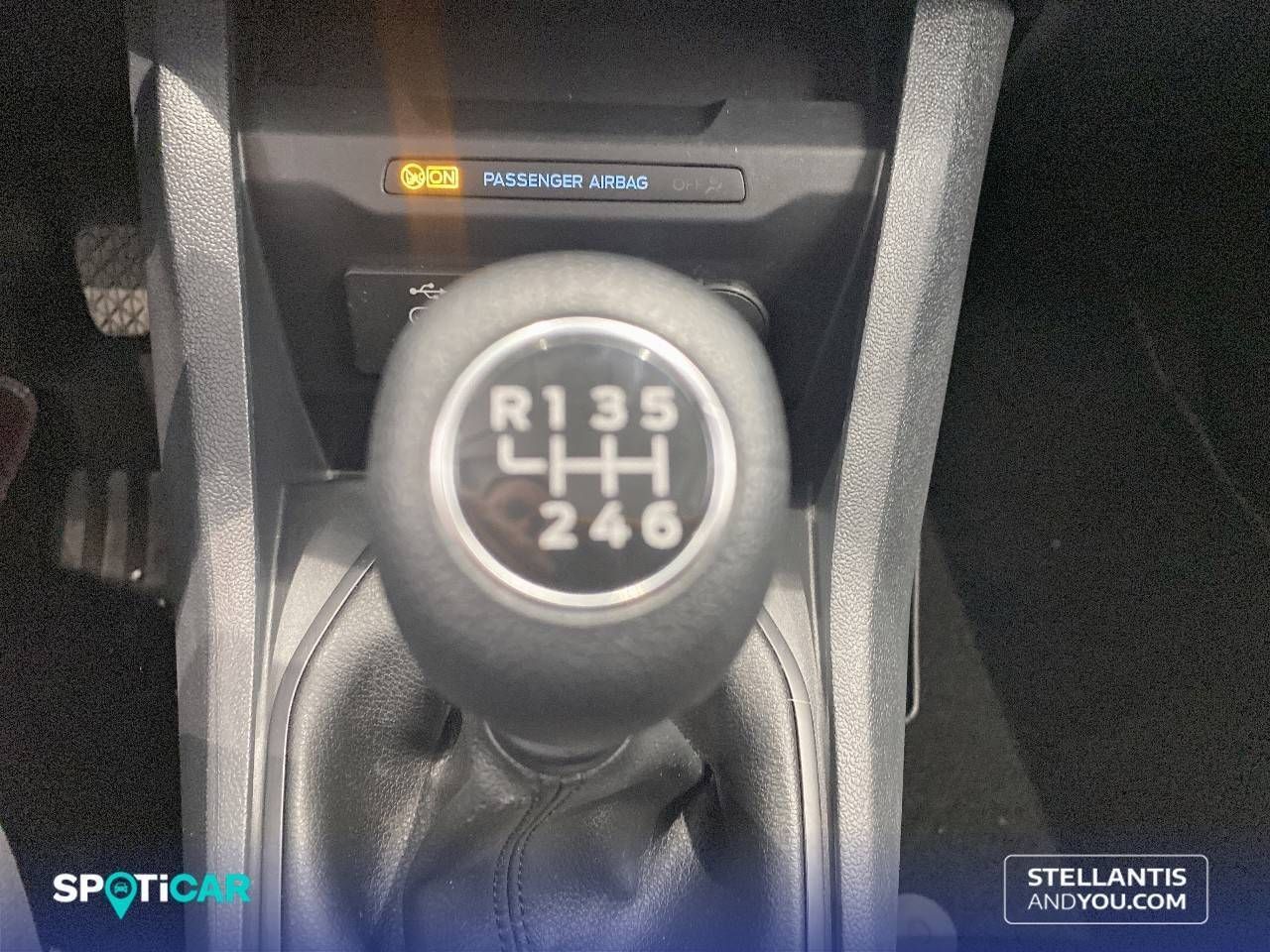 Ford Transit Courier  Van 1.5 Ecoblue 75kW Trend - Foto 15