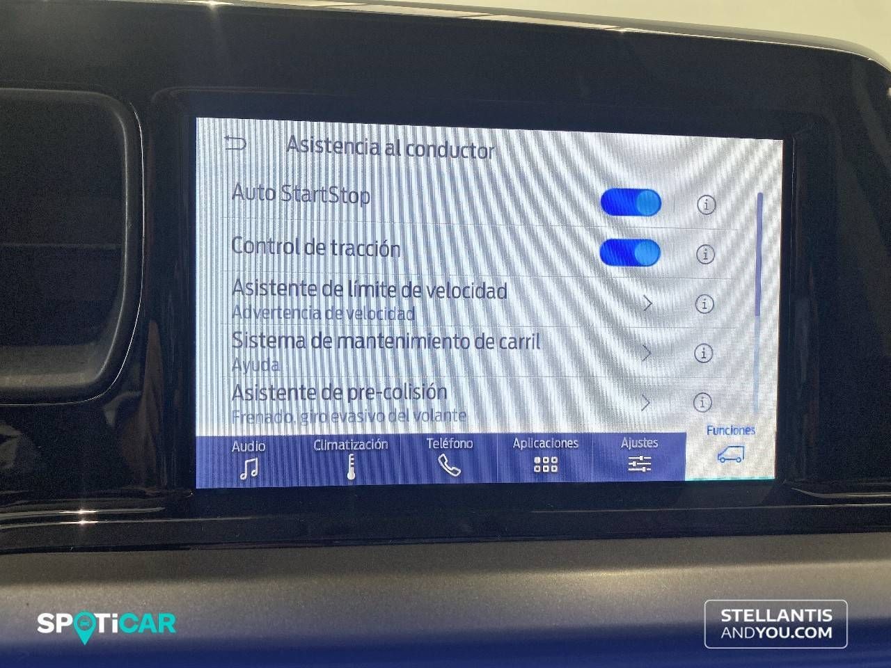 Ford Transit Courier  Van 1.5 Ecoblue 75kW Trend - Foto 18